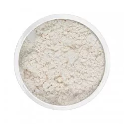 Kryolan, Dermacolor Fixerpowder, puder matująco-utrwalający, 20g, odcień P2