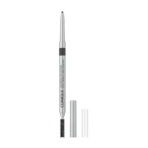 Clinique Quickliner For Brows automatyczna kredka do brwi 4.5 Cool Grey 0.06g
