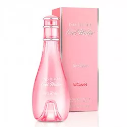 Davidoff Cool Water Sea Rose, woda toaletowa, 100ml (W)