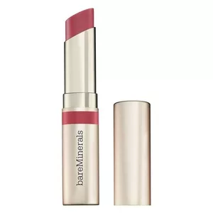 BareMinerals Dewy Lip Gloss-Balm balsam do ust Affection 2.3g