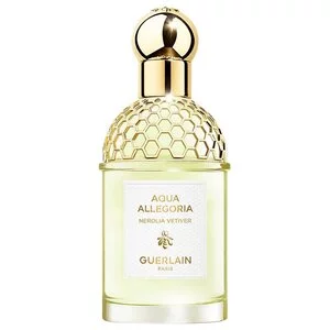 Guerlain Aqua Allegoria Nerolia Vetiver woda toaletowa spray 125ml (U)