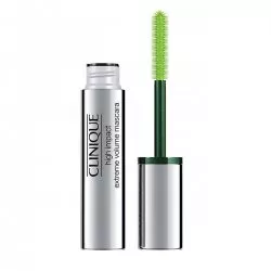 Clinique, High Impact Extreme Volume Mascara pogrubiający tusz do rzęs 01 Extreme Black 10ml