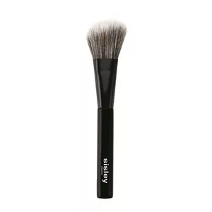 Sisley Blush Brush pędzel do różu