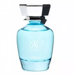 Tous Oh! The Origin woda toaletowa spray 50ml (W)