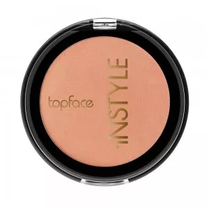 Topface Instyle Blush On róż do policzków 009 10g