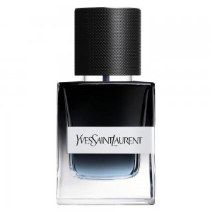 Yves Saint Laurent Y Pour Homme woda perfumowana spray 40ml (M)