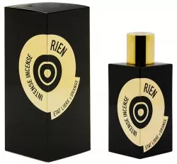 Etat Libre d'Orange Rien Intense Incense Unisex woda perfumowana spray 100ml (U)