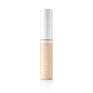 Paese, Run For Cover Concealer kryjący korektor pod oczy 10 Vanilla 9ml