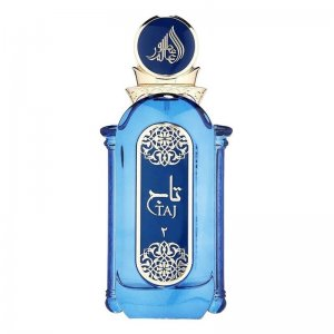 Fragrance World Taj 2 woda perfumowana spray 90ml (U)