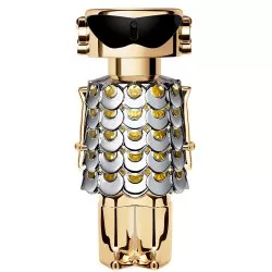 Paco Rabanne Fame woda perfumowana refillable spray 80ml (W)