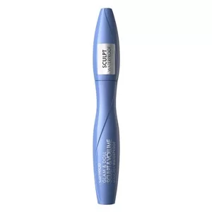 Catrice Glam & Doll Sculpt & Volume Mascara Waterproof, tusz do rzęs wodoodporny, 10ml