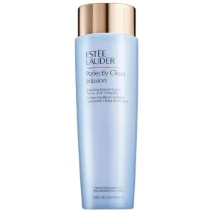 Estée Lauder Perfectly Clean Infusion Balancing Essence Lotion równoważąca esencja do twarzy 400ml