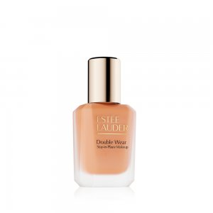 Estée Lauder Double Wear Stay-in-Place Makeup SPF10 długotrwały podkład matujący 3W2 Cashew 30ml