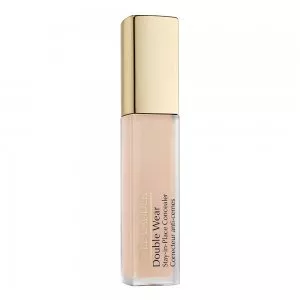 Estée Lauder Double Wear Stay-in-Place Concealer wielozadaniowy korektor do twarzy 2C 12ml