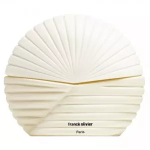 Franck Olivier Women woda perfumowana spray 25ml (W)