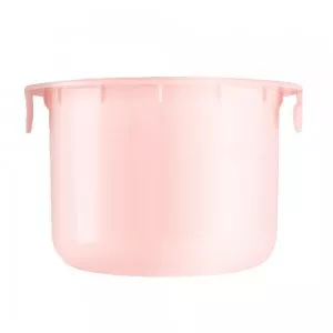 Lierac Hydragenist nawilżający krem-żel rozświetlający refill 50ml