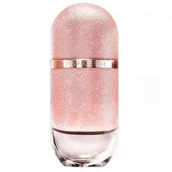 Carolina Herrera 212 VIP Rose Elixir woda perfumowana spray 50ml (W)