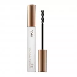 Pierre Rene Medic Sensitive Mascara tusz do rzęs do oczu wrażliwych 12ml