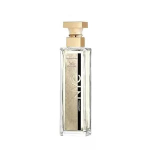 Elizabeth Arden 5th Avenue NYC Uptown, woda perfumowana, 125ml (W)