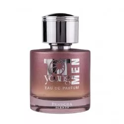 Pendora Scents Tot Young Men woda perfumowana spray 100ml (M)