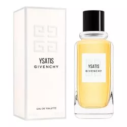 Givenchy Ysatis woda toaletowa spray 100ml (W)