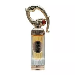 Lattafa Sehr woda perfumowana spray 100ml (U)