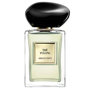 Giorgio Armani The Yulong woda toaletowa spray 50ml (U)