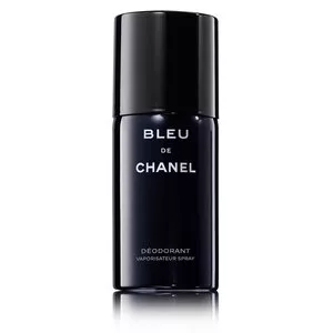 Chanel Bleu de Chanel, dezodorant w sprayu dla mężczyzn, 100ml (M)