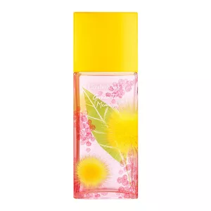 Elizabeth Arden Green Tea Mimosa, woda toaletowa, 100ml (W)