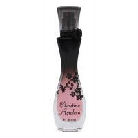 Christina Aguilera Christina Aguilera by Night, woda perfumowana, 30ml (W)
