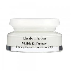 Elizabeth Arden Visible Difference kompleksowy krem ​​nawilżający 75ml