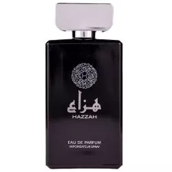 Attri Hazzah woda perfumowana spray 100ml (M)