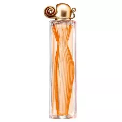 Givenchy Organza woda perfumowana spray 50ml (W)