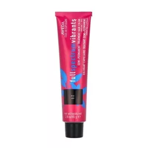 Aveda Full Spectrum Vibrants krem koloryzujący do włosów Iris 300ml