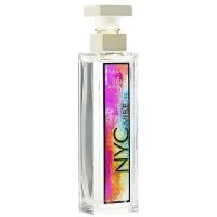 Elizabeth Arden 5th Avenue NYC Vibe woda perfumowana spray 75ml (W)