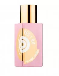 Etat Libre d'Orange Don't Get Me Wrong Baby Yes I Do woda perfumowana spray 100ml (W)