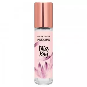 Miss Kay Pink Swan woda perfumowana rollerball 10ml (W)