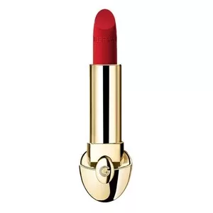 Guerlain Rouge G pomadka do ust z możliwością personalizacji 880 Le Rouge Rubis 3.5g