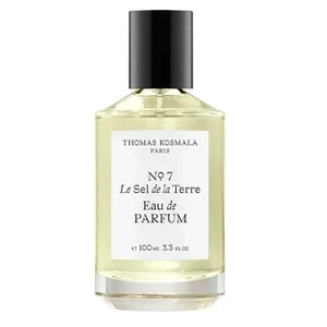 Thomas Kosmala No.7 Le Sel De La Terre woda perfumowana spray 100ml (U)