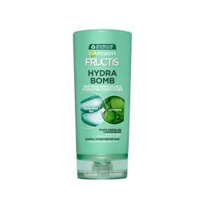 Garnier Fructis Aloe Hydra Bomb Odżywka Wzmacniająca 200ml