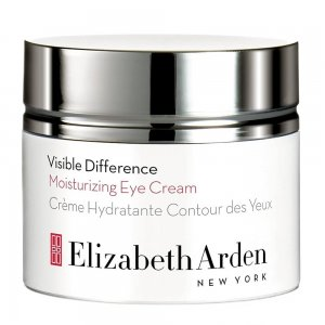Elizabeth Arden Visible Difference krem pod oczy 15ml