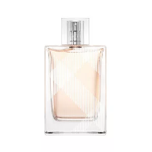 Burberry Brit, woda toaletowa, 50ml (W)