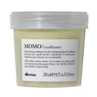 Davines MOMO lekka odżywka nawilżająca 250ml