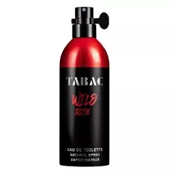 Tabac Wild Ride woda toaletowa spray 125ml (M)