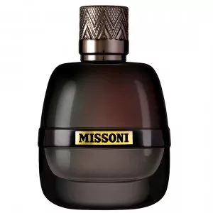 Missoni Missoni Parfum Pour Homme woda perfumowana spray 100ml (M)