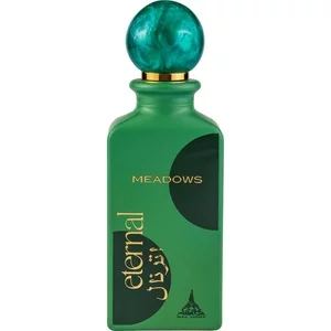 Paris Corner Eternal Meadows woda perfumowana spray 85ml (U)