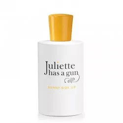 Juliette Has a Gun Sunny Side Up woda perfumowana spray 50ml (W)