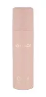 Chloé Nomade, dezodorant, 100ml (W)