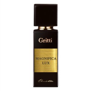 Gritti Magnifica Lux woda perfumowana spray 100ml (U)