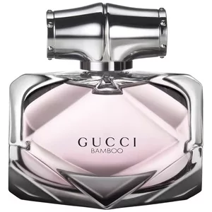 Gucci Bamboo, woda perfumowana, 75ml (W)